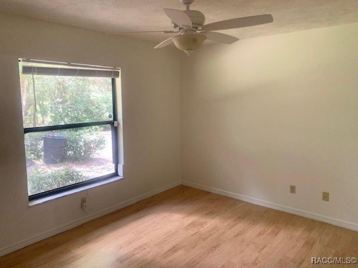 3 غرف نوم منزل في Beverly Hills, USA رقم 391320