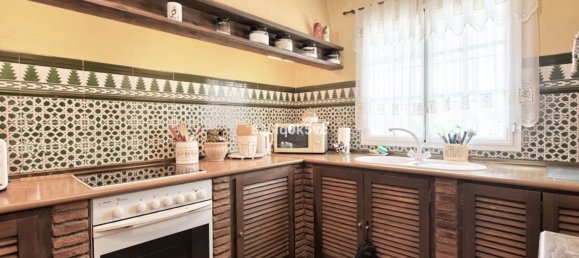 3 bedrooms Townhouse in Benahavis, Spain No. 166439 14