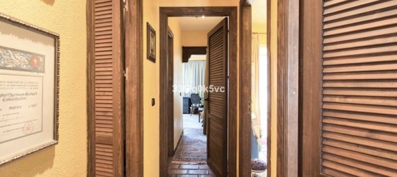 3 bedrooms Townhouse in Benahavis, Spain No. 166439 16