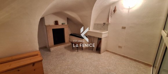 4غرفة منزل في Locorotondo, Italy رقم 68873 25