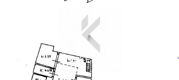 4غرفة منزل في Locorotondo, Italy رقم 68873 29