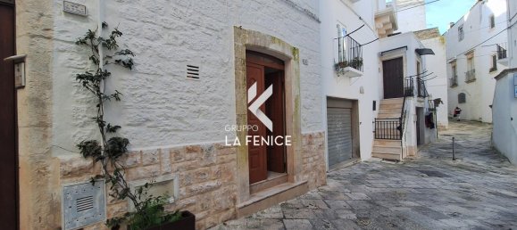 4غرفة منزل في Locorotondo, Italy رقم 68873 2