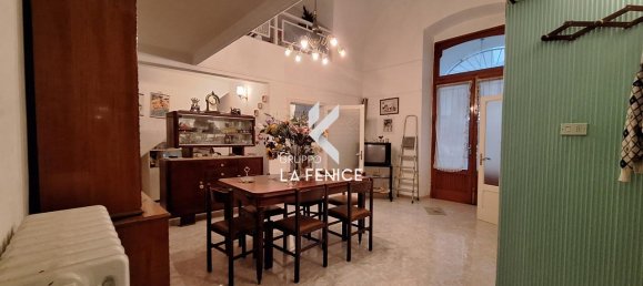 4غرفة منزل في Locorotondo, Italy رقم 68873 12