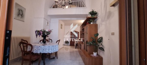 4غرفة منزل في Locorotondo, Italy رقم 68873 6