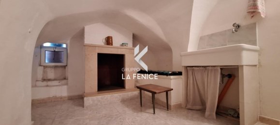 4غرفة منزل في Locorotondo, Italy رقم 68873 26