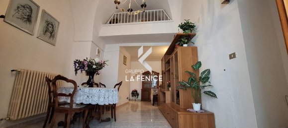 4غرفة منزل في Locorotondo, Italy رقم 68873 7