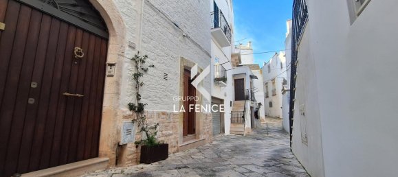 4غرفة منزل في Locorotondo, Italy رقم 68873 3