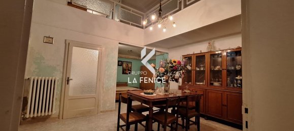 4غرفة منزل في Locorotondo, Italy رقم 68873 10