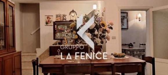 4غرفة منزل في Locorotondo, Italy رقم 68873 18