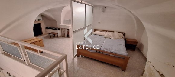 4غرفة منزل في Locorotondo, Italy رقم 68873 21