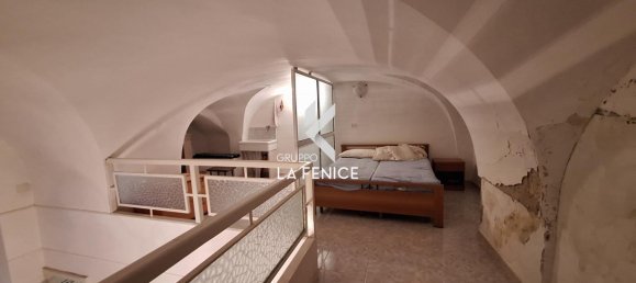 4غرفة منزل في Locorotondo, Italy رقم 68873 28