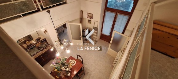 4غرفة منزل في Locorotondo, Italy رقم 68873 22