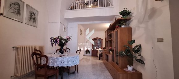 4غرفة منزل في Locorotondo, Italy رقم 68873 5