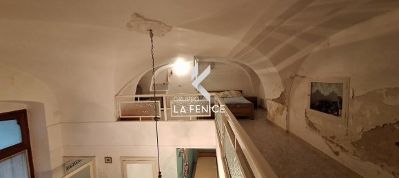 4غرفة منزل في Locorotondo, Italy رقم 68873 20