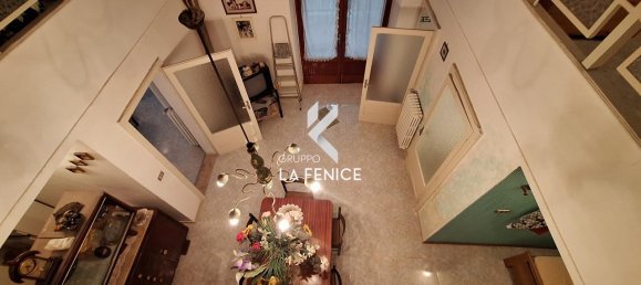 4غرفة منزل في Locorotondo, Italy رقم 68873 23