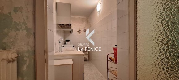 4غرفة منزل في Locorotondo, Italy رقم 68873 14