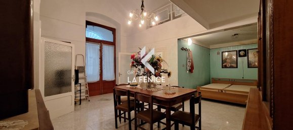 4غرفة منزل في Locorotondo, Italy رقم 68873 11