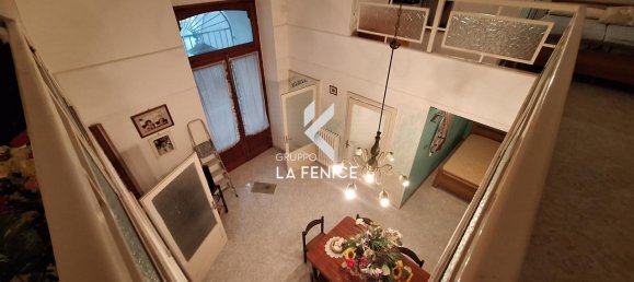 4غرفة منزل في Locorotondo, Italy رقم 68873 24