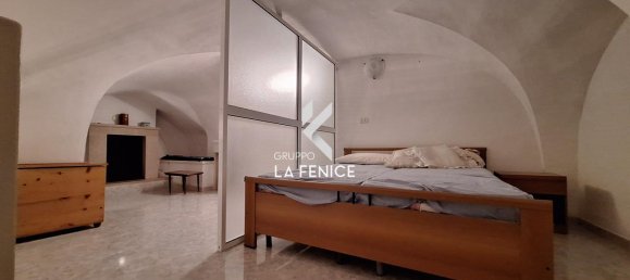 4غرفة منزل في Locorotondo, Italy رقم 68873 27