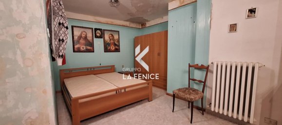 4غرفة منزل في Locorotondo, Italy رقم 68873 16