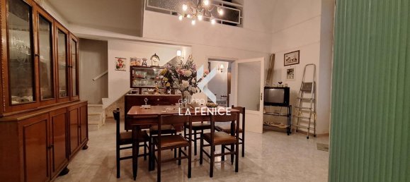 4غرفة منزل في Locorotondo, Italy رقم 68873 17