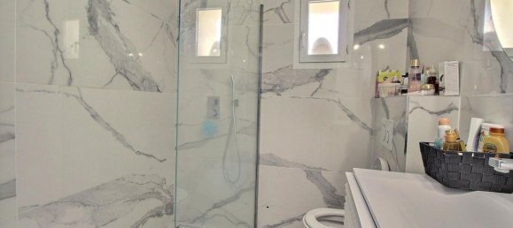 5 bedrooms House in Marseille, France No. 293024 6