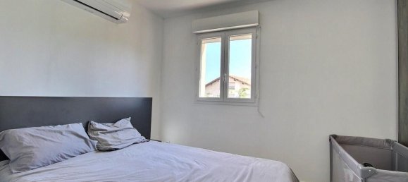 5 bedrooms House in Marseille, France No. 293024 12