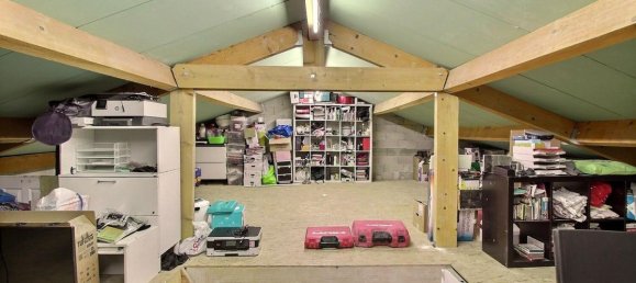 5 bedrooms House in Marseille, France No. 293024 13