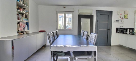 5 bedrooms House in Marseille, France No. 293024 3