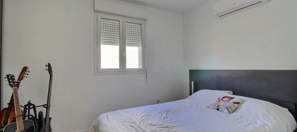 5 bedrooms House in Marseille, France No. 293024 11