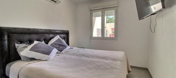 5 bedrooms House in Marseille, France No. 293024 7