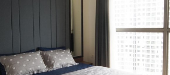 1 bedroom Apartment in District 4, Vietnam No. 16553 12