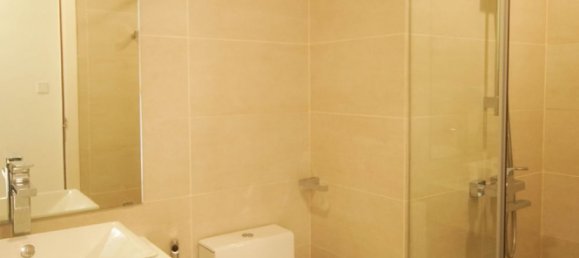 1 bedroom Apartment in District 4, Vietnam No. 16553 3