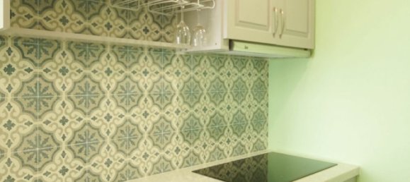 1 bedroom Apartment in District 4, Vietnam No. 16553 10