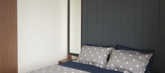 1 bedroom Apartment in District 4, Vietnam No. 16553 13