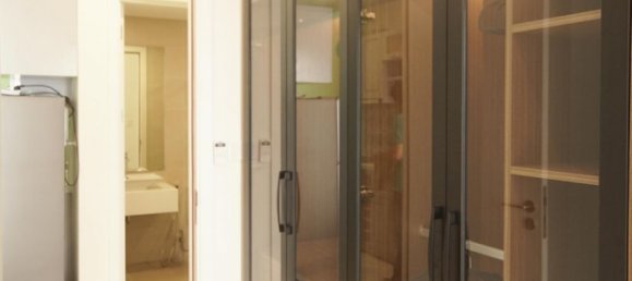 1 bedroom Apartment in District 4, Vietnam No. 16553 14