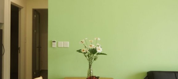 1 bedroom Apartment in District 4, Vietnam No. 16553 6