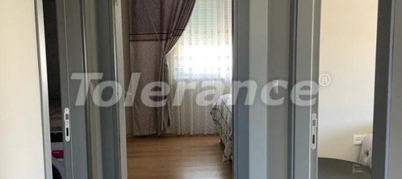 Apartment 2+1 in Kepez, Turkey No. 30120 14