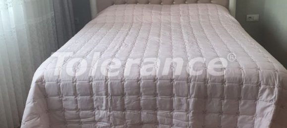 Apartment 2+1 in Kepez, Turkey No. 30120 10