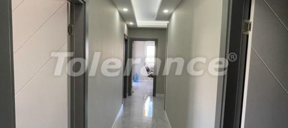 Apartment 2+1 in Kepez, Turkey No. 30120 13