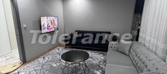 Apartment 2+1 in Kepez, Turkey No. 30120 4