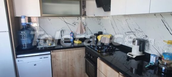 Apartment 2+1 in Kepez, Turkey No. 30120 5