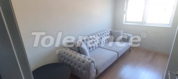 Apartment 2+1 in Kepez, Turkey No. 30120 12