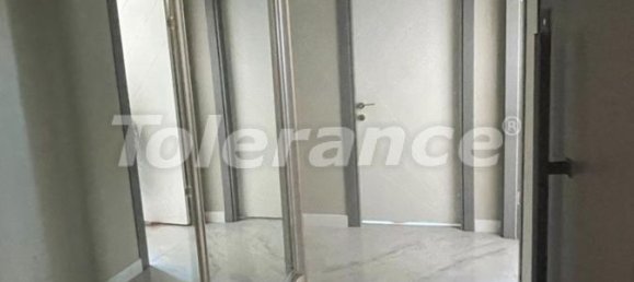 Apartment 2+1 in Kepez, Turkey No. 30120 15