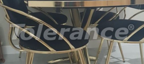 Apartment 2+1 in Kepez, Turkey No. 30120 8