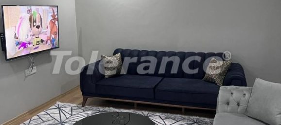 Apartment 2+1 in Kepez, Turkey No. 30120 6