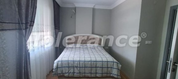 Apartment 2+1 in Kepez, Turkey No. 30120 9