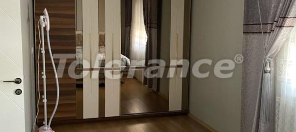 Apartment 2+1 in Kepez, Turkey No. 30120 11