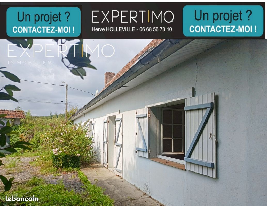 Замки и поместья с 6 спальнями в Машьель, Франция № 249850