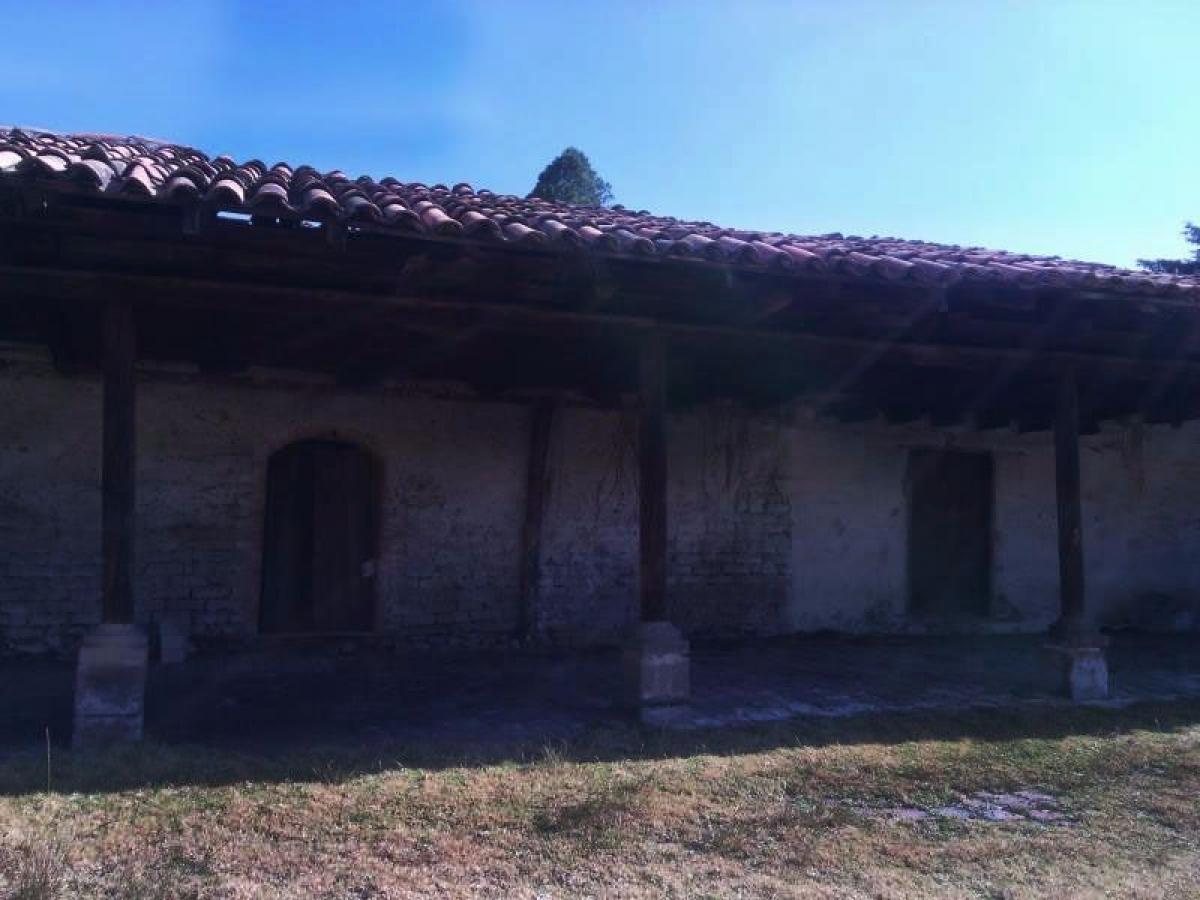  Land in Cuautitlan Izcalli, Mexico No. 206662